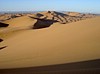 PICT2107_gallay.JPG